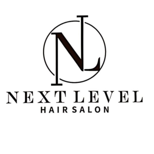 Next Level Hair Salon - Burwood One Shopping Centre, Melbourne