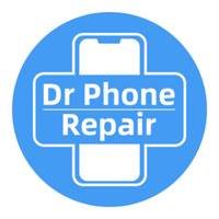 Dr Phone Repair, Melbourne | Burwood One Shopping Centre