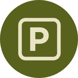 Car Parking