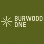 Burwood One